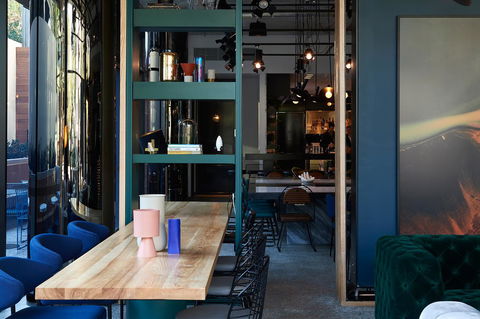 Tribe Perth - Accommodation Search 43