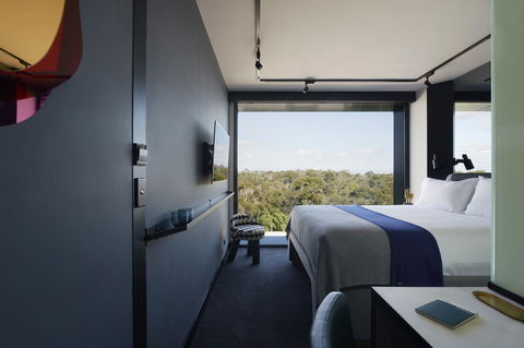 Tribe Perth - Accommodation Search 3
