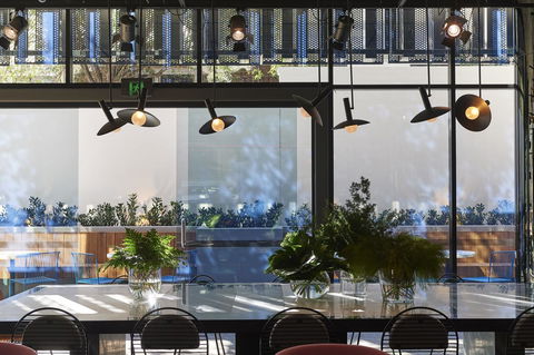 Tribe Perth - Accommodation Search 33