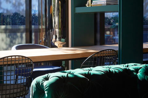 Tribe Perth - Accommodation Search 39