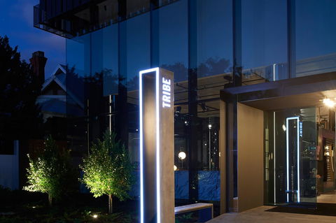 Tribe Perth - Accommodation Search 26