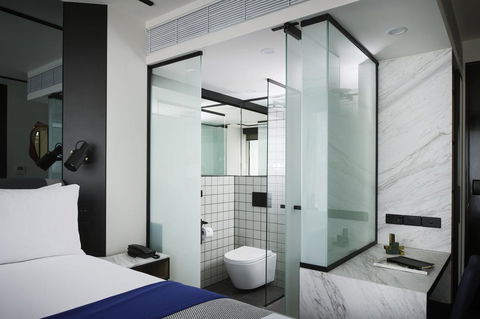 Tribe Perth - Accommodation Search 16
