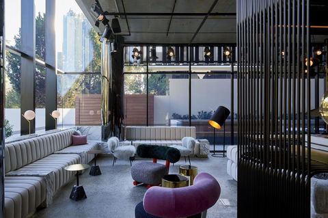Tribe Perth - Accommodation Search 44