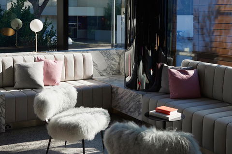 Tribe Perth - Accommodation Search 40