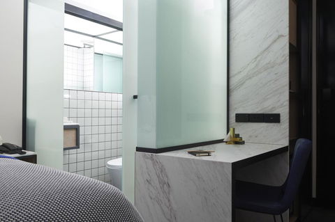Tribe Perth - Accommodation Search 15