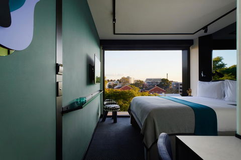 Tribe Perth - Accommodation Search 2