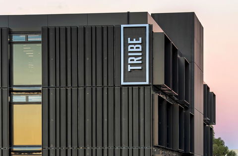 Tribe Perth - Accommodation Search 1