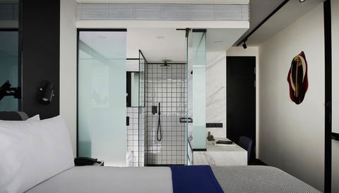 Tribe Perth - Accommodation Search 17