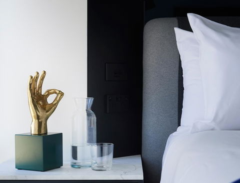 Tribe Perth - Accommodation Search 6