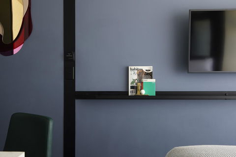Tribe Perth - Accommodation Search 7