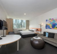 Mantra on Murray - Accommodation Search
