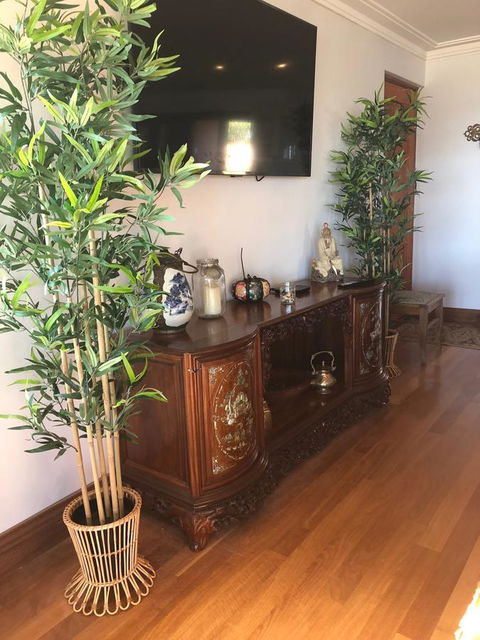 The Compass Beach House - Accommodation Search 21