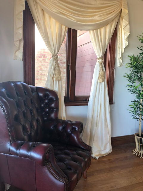 The Compass Beach House - Accommodation Search 18