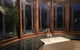 The Compass Beach House - thumb 16