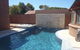 The Compass Beach House - thumb 26
