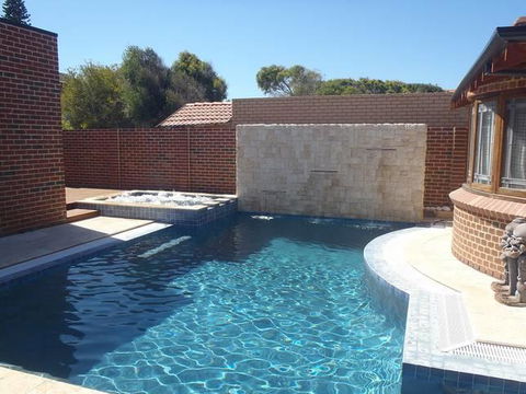 The Compass Beach House - Accommodation Search 26