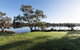Swan River Hotel - thumb 25