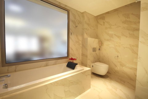 Swan River Hotel - Accommodation Search 32