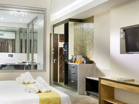 Swan River Hotel - Accommodation Search 12