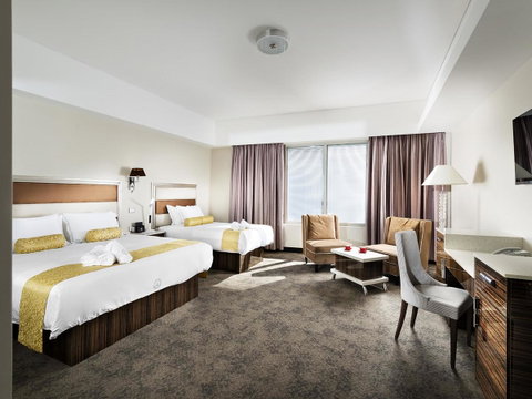 Swan River Hotel - Accommodation Search 8