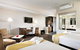 Swan River Hotel - thumb 22