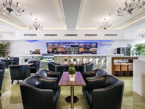 Swan River Hotel - Accommodation Search 18
