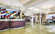 Swan River Hotel - thumb 7