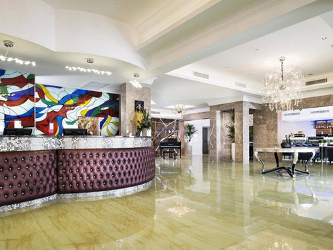 Swan River Hotel - Accommodation Search 7