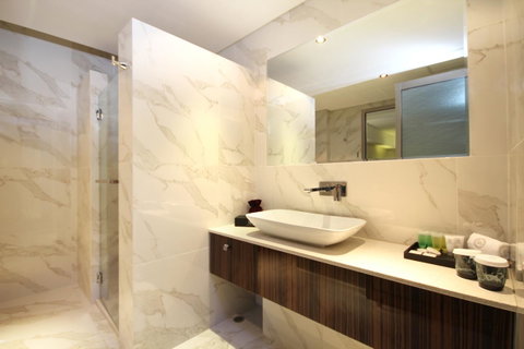 Swan River Hotel - Accommodation Search 30