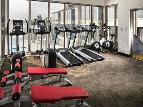 Swan River Hotel - Accommodation Search 26