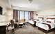 Swan River Hotel - thumb 11
