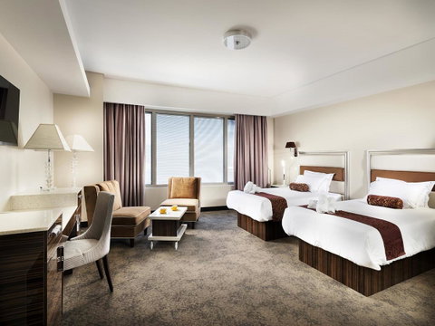 Swan River Hotel - Accommodation Search 11