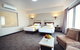 Swan River Hotel - thumb 27