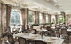 Swan River Hotel - thumb 5