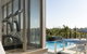 Swan River Hotel - thumb 4