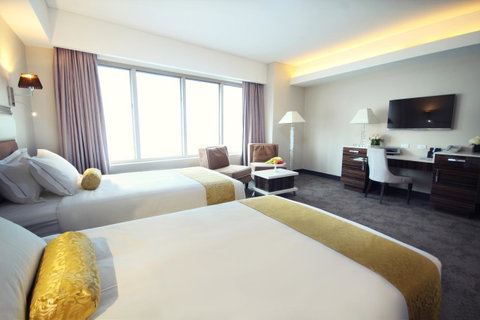 Swan River Hotel - Accommodation Search 29