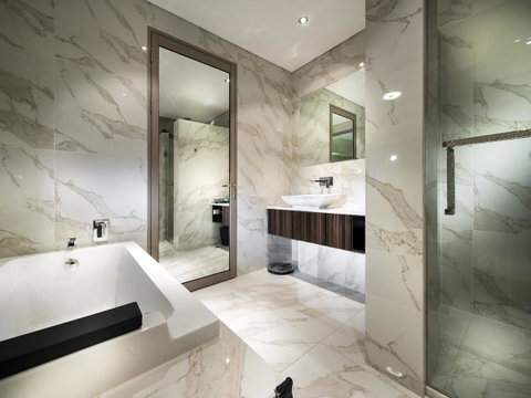 Swan River Hotel - Accommodation Search 10