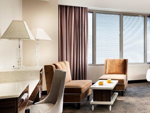 Swan River Hotel - Accommodation Search 19