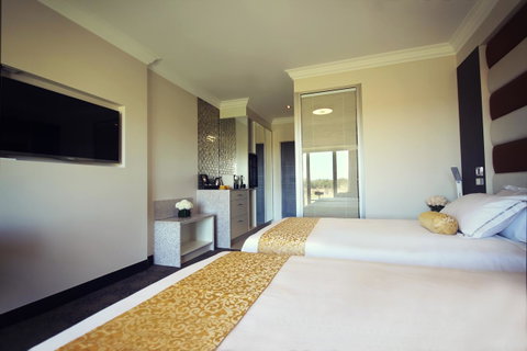 Swan River Hotel - Accommodation Search 34