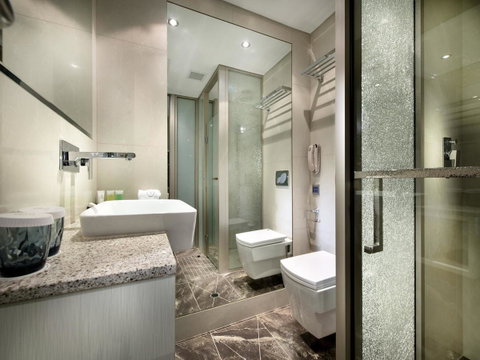 Swan River Hotel - Accommodation Search 13