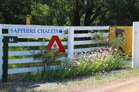 Book Augusta Accommodation Vacations Accommodation Search Accommodation Search