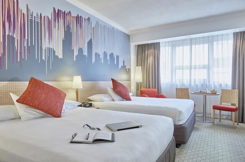 Mercure Perth - Accommodation Search 18