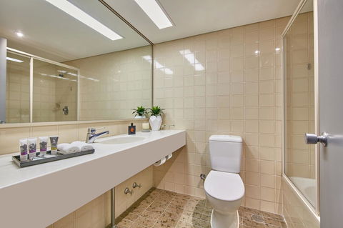 Mercure Perth - Accommodation Search 6