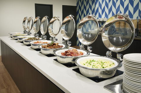 Mercure Perth - Accommodation Search 21