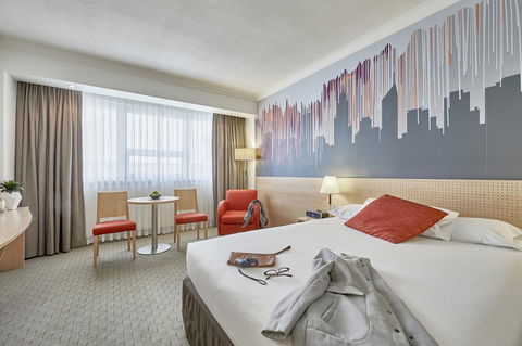 Mercure Perth - Accommodation Search 36