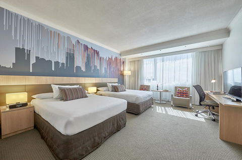 Mercure Perth - Accommodation Search 20