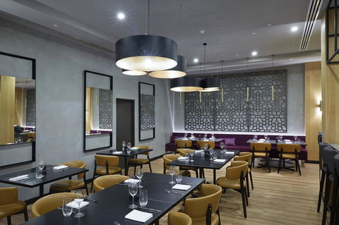 Mercure Perth - Accommodation Search 23