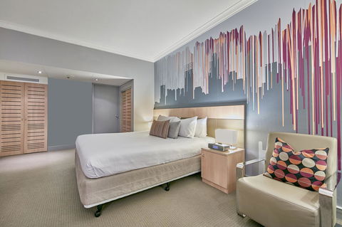 Mercure Perth - Accommodation Search 37