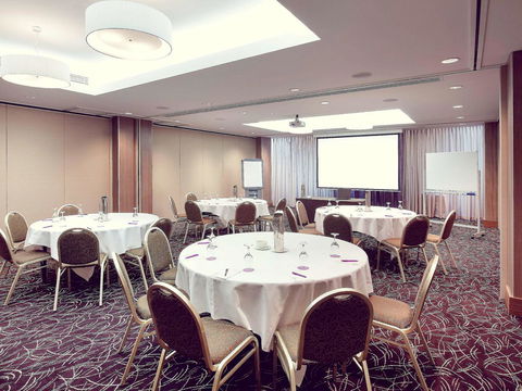 Mercure Perth - Accommodation Search 29
