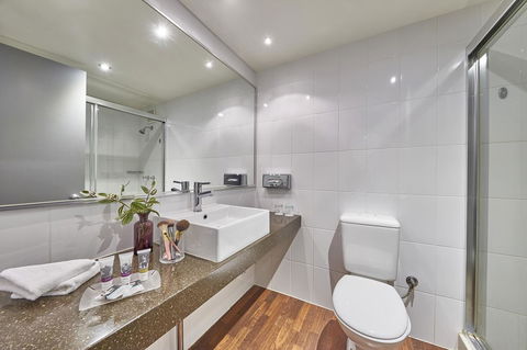 Mercure Perth - Accommodation Search 17